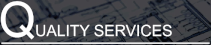 quality-services-logo